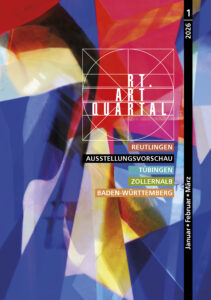 RT-Artquartal_01-2026